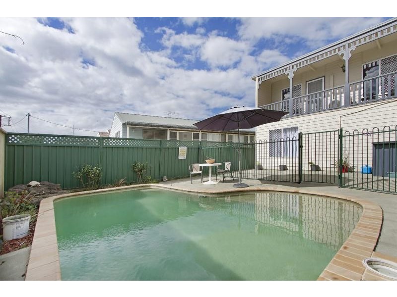 8 Sydney Road, Dora Creek NSW 2264