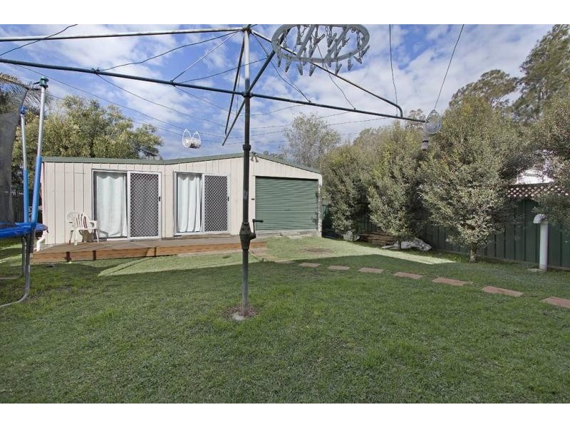 8 Sydney Road, Dora Creek NSW 2264