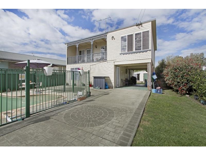 8 Sydney Road, Dora Creek NSW 2264