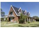 21 Grant Road, Coal Point NSW 2283