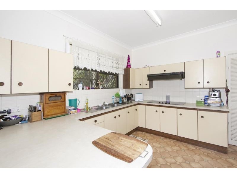 21 Grant Road, Coal Point NSW 2283