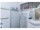 21 Grant Road, Coal Point NSW 2283