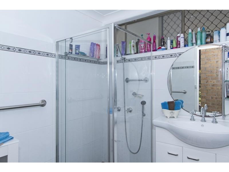 21 Grant Road, Coal Point NSW 2283