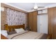 21 Grant Road, Coal Point NSW 2283