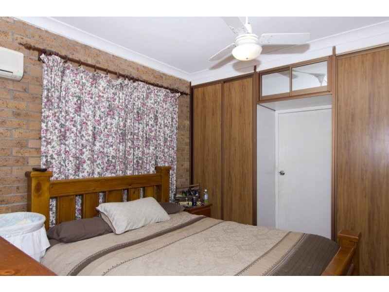 21 Grant Road, Coal Point NSW 2283