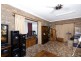 21 Grant Road, Coal Point NSW 2283