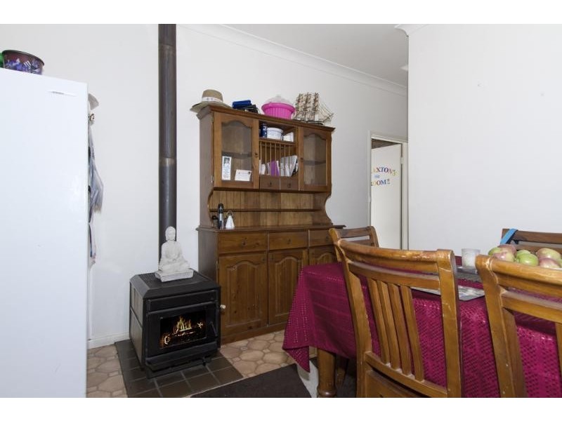 21 Grant Road, Coal Point NSW 2283