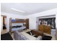 21 Grant Road, Coal Point NSW 2283