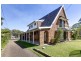 21 Grant Road, Coal Point NSW 2283