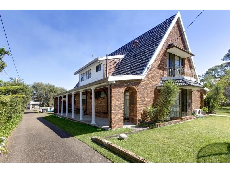 21 Grant Road, Coal Point NSW 2283