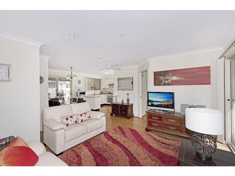 15/305 Main Road, Fennell Bay NSW 2283