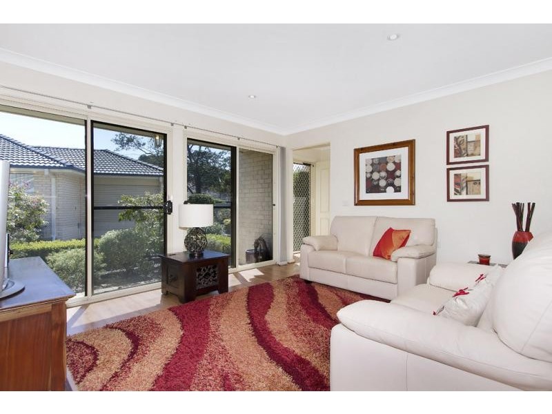 15/305 Main Road, Fennell Bay NSW 2283