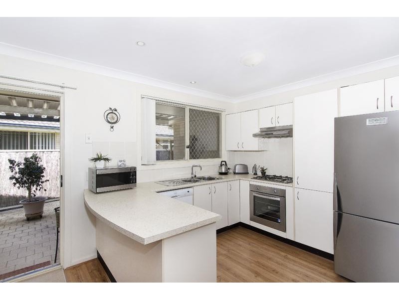 15/305 Main Road, Fennell Bay NSW 2283