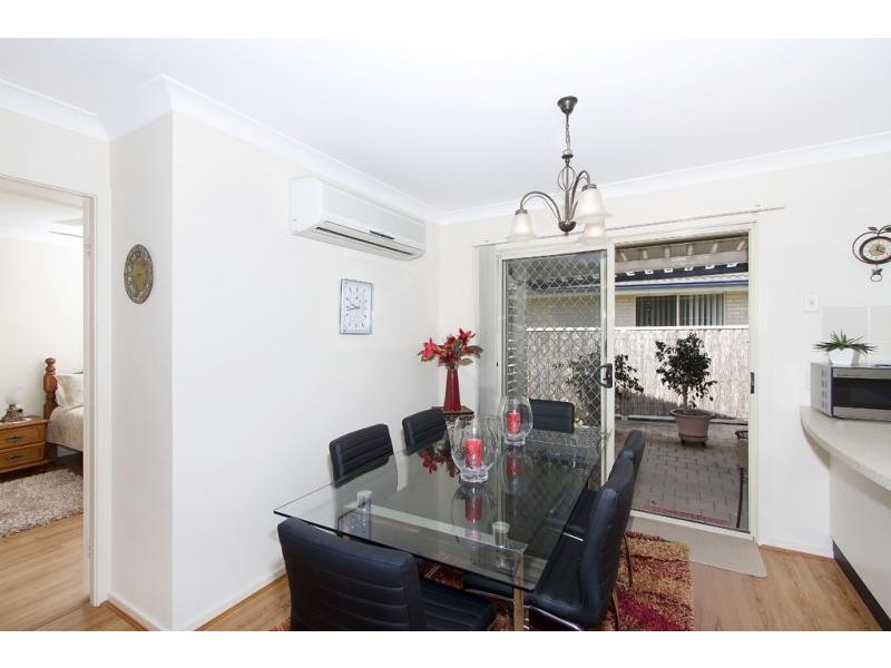 15/305 Main Road, Fennell Bay NSW 2283