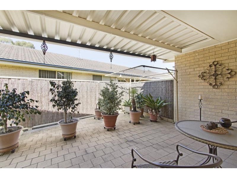 15/305 Main Road, Fennell Bay NSW 2283