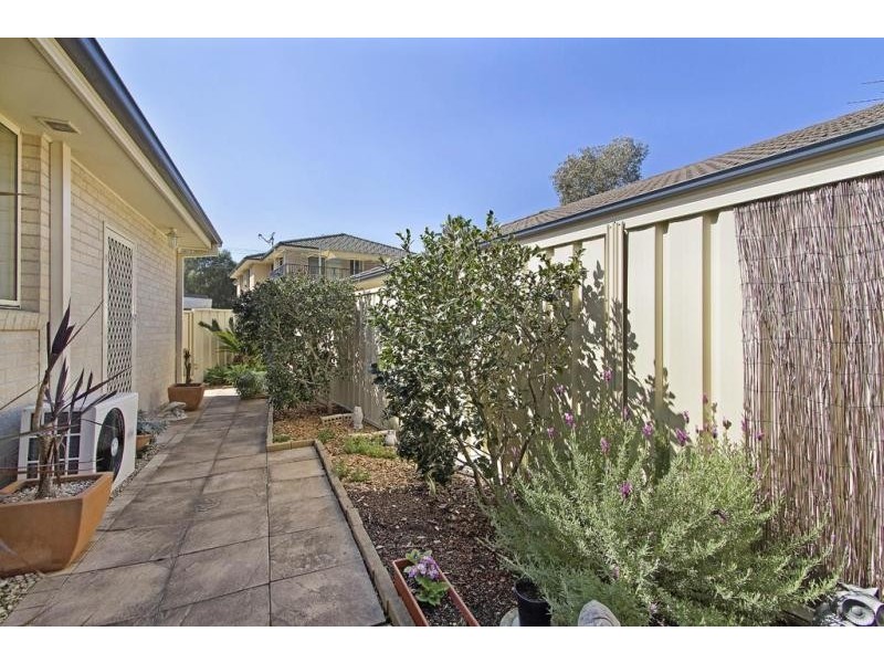 15/305 Main Road, Fennell Bay NSW 2283