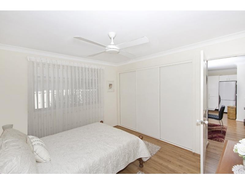 15/305 Main Road, Fennell Bay NSW 2283