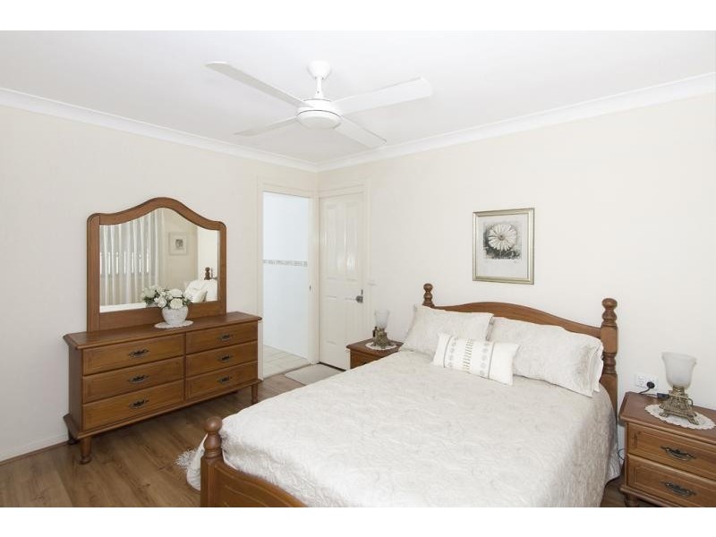 15/305 Main Road, Fennell Bay NSW 2283