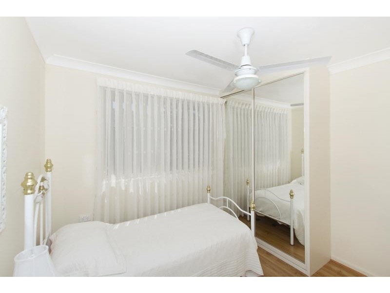 15/305 Main Road, Fennell Bay NSW 2283