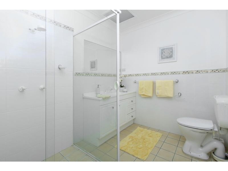 15/305 Main Road, Fennell Bay NSW 2283