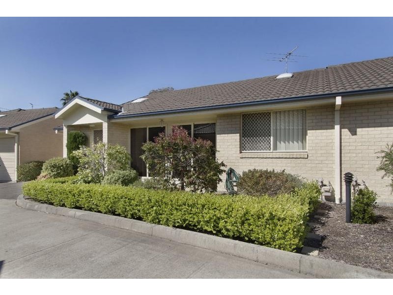 15/305 Main Road, Fennell Bay NSW 2283