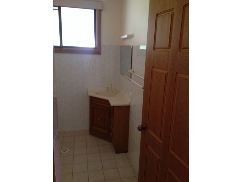 236 Awaba Road, Toronto NSW 2283