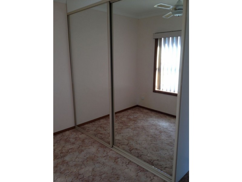 236 Awaba Road, Toronto NSW 2283