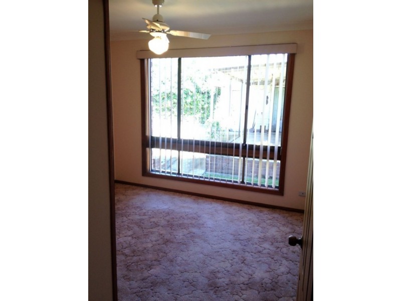 236 Awaba Road, Toronto NSW 2283