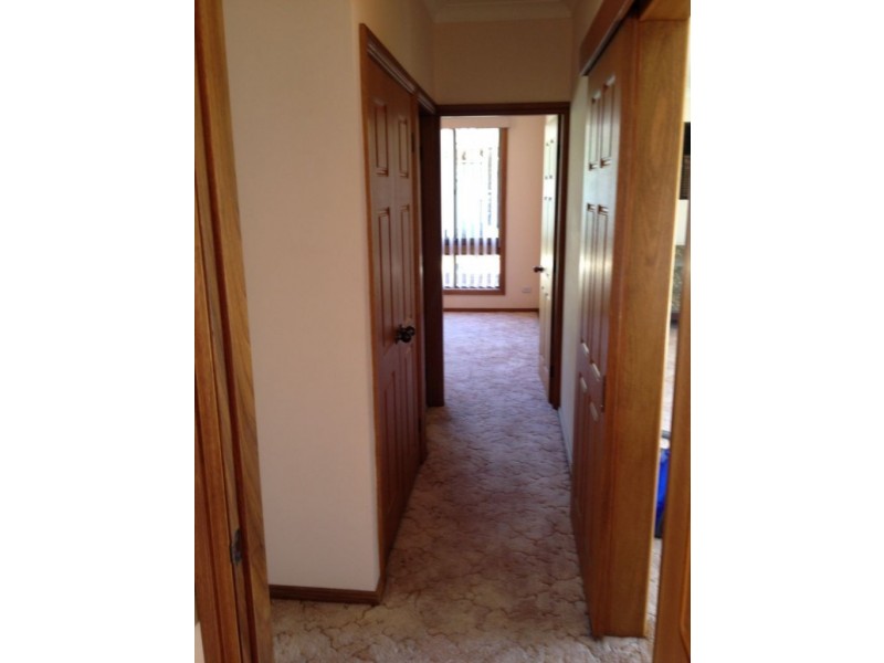 236 Awaba Road, Toronto NSW 2283