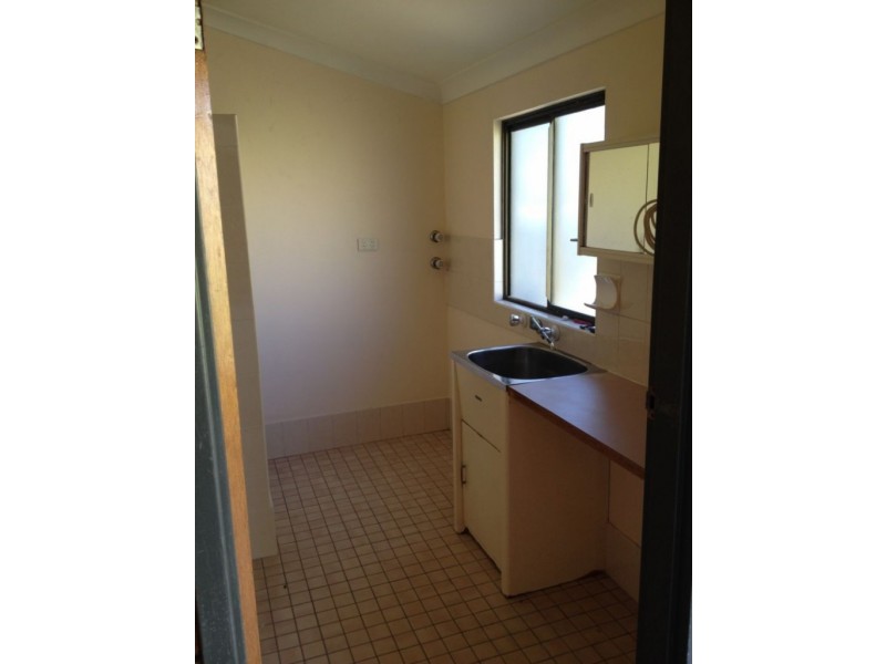 236 Awaba Road, Toronto NSW 2283