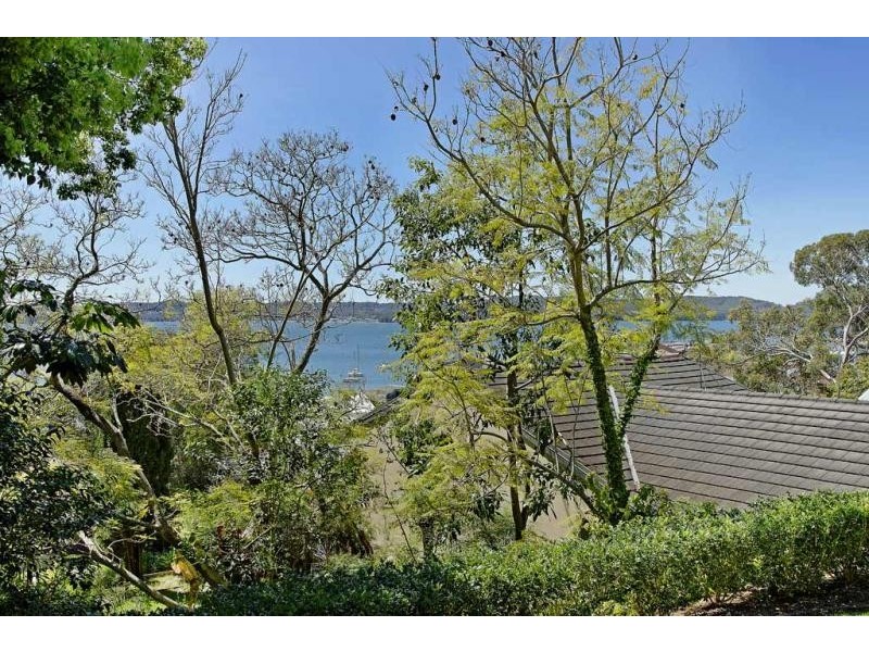 3/203A Excelsior Parade, Toronto NSW 2283