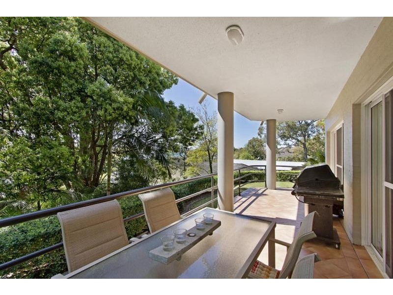 3/203A Excelsior Parade, Toronto NSW 2283