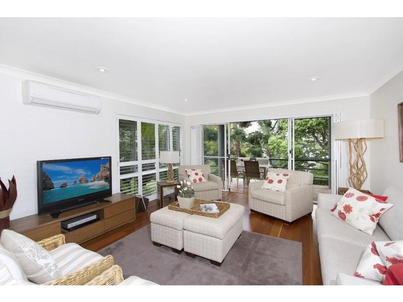 3/203A Excelsior Parade, Toronto NSW 2283