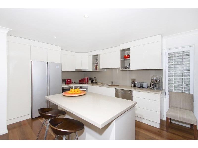 3/203A Excelsior Parade, Toronto NSW 2283