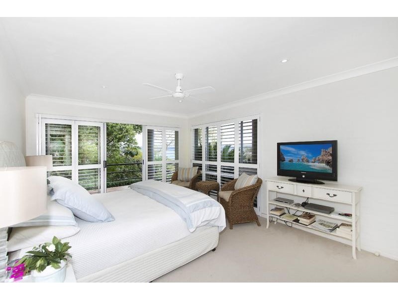 3/203A Excelsior Parade, Toronto NSW 2283