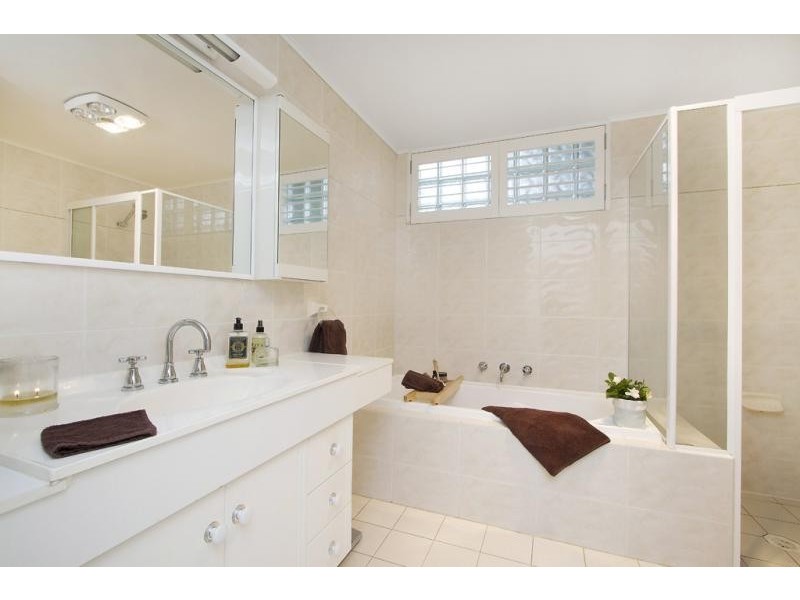 3/203A Excelsior Parade, Toronto NSW 2283