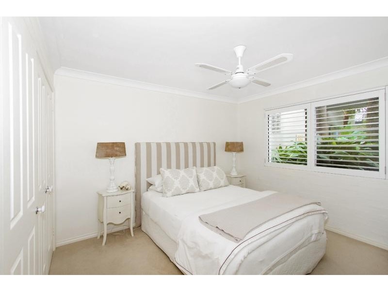 3/203A Excelsior Parade, Toronto NSW 2283