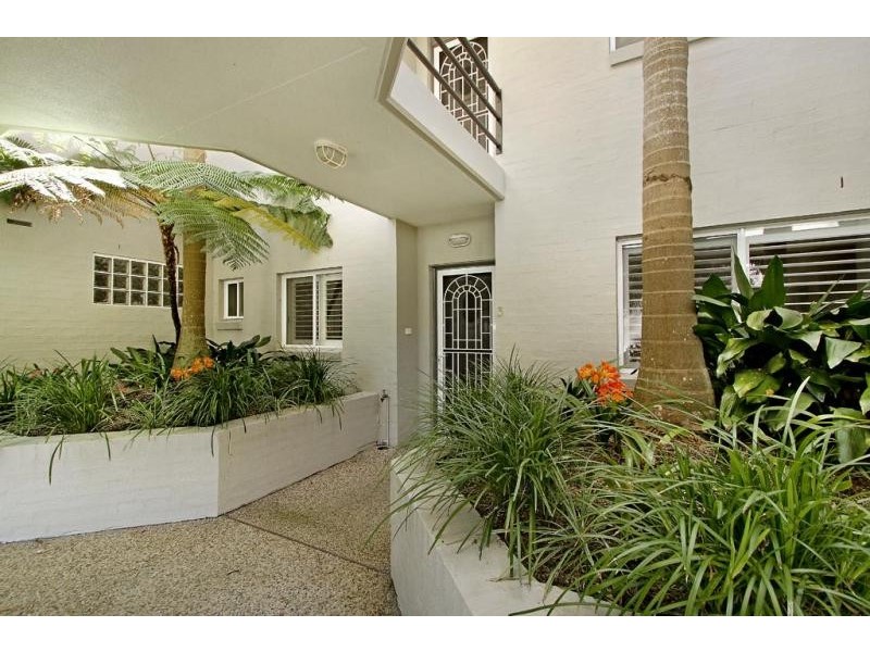 3/203A Excelsior Parade, Toronto NSW 2283