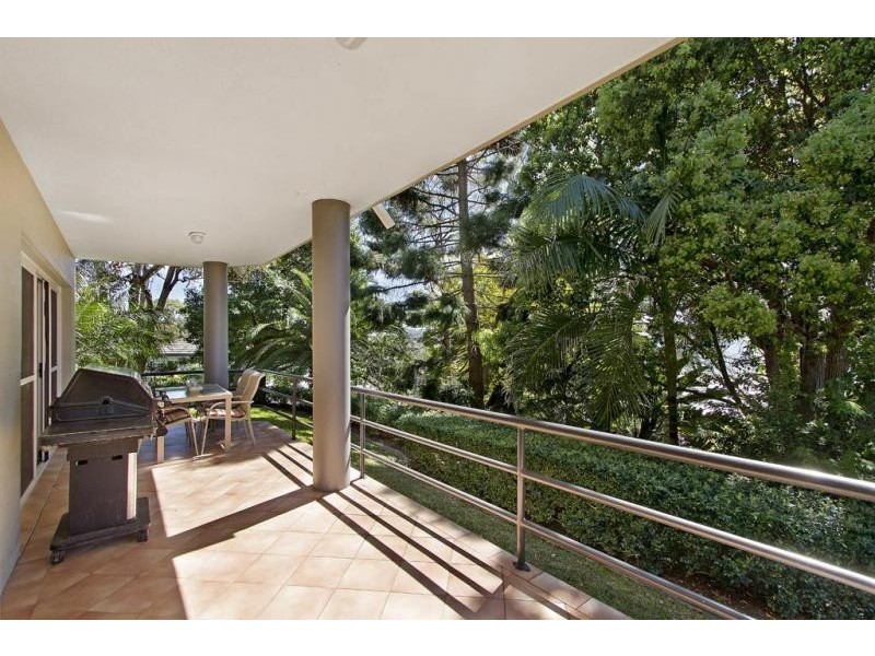 3/203A Excelsior Parade, Toronto NSW 2283