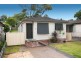 32 Foyle Street, Blackalls Park NSW 2283