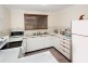 32 Foyle Street, Blackalls Park NSW 2283