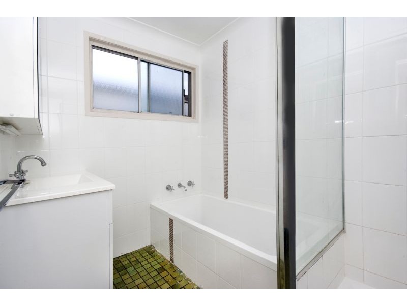 32 Foyle Street, Blackalls Park NSW 2283