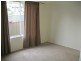 32 Foyle Street, Blackalls Park NSW 2283