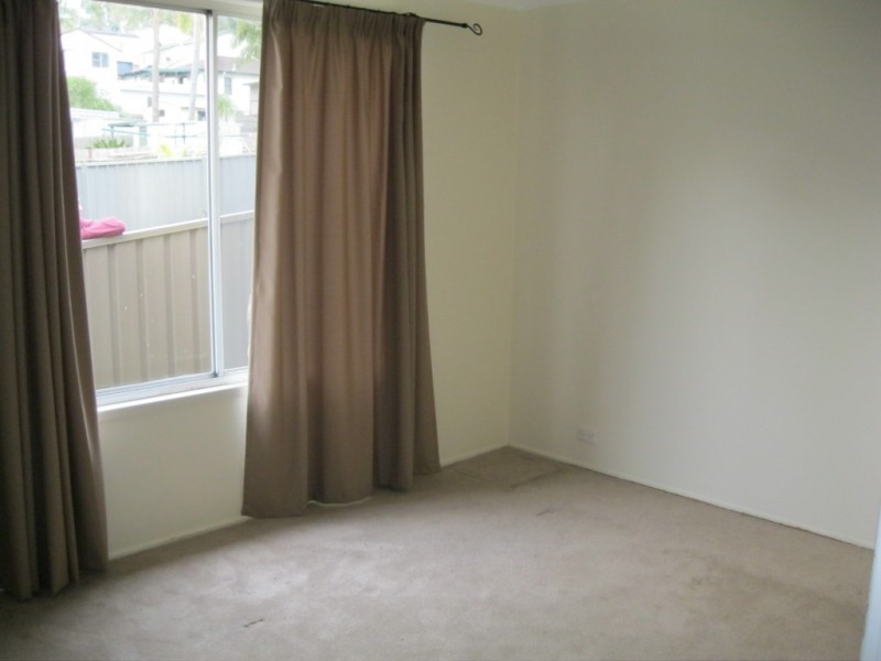 32 Foyle Street, Blackalls Park NSW 2283