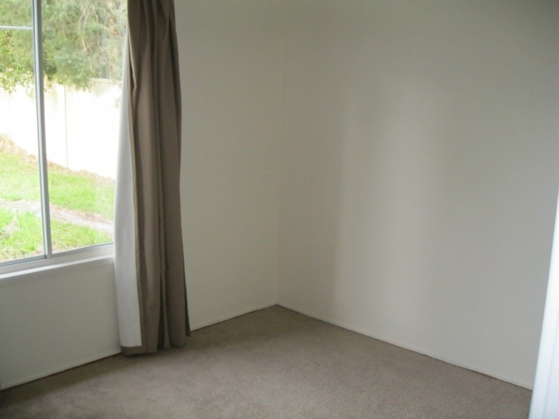 32 Foyle Street, Blackalls Park NSW 2283