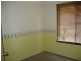 32 Foyle Street, Blackalls Park NSW 2283