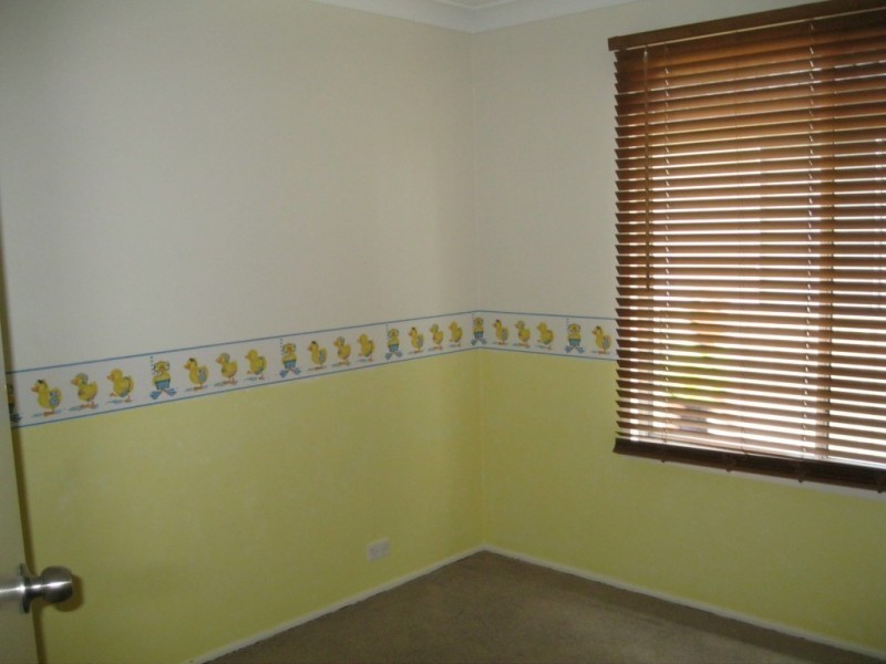 32 Foyle Street, Blackalls Park NSW 2283