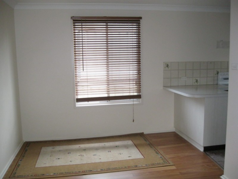 32 Foyle Street, Blackalls Park NSW 2283