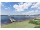 190 Kilaben Road, Kilaben Bay NSW 2283