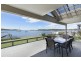 190 Kilaben Road, Kilaben Bay NSW 2283